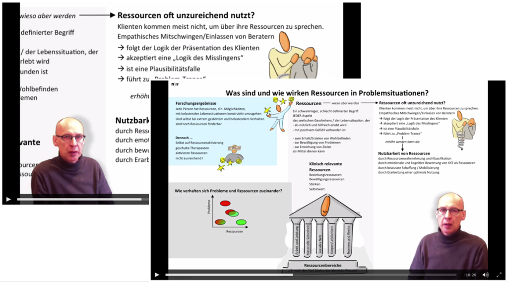 Widulle 2015 Flipped Classroom Videolecture 01
